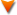 <strong>Centrales y Plantas</strong> contraer
